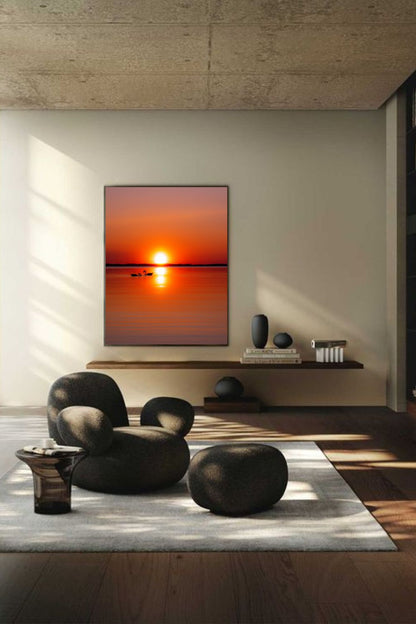 Where Love meets Light